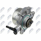 PVP-CT-004