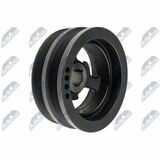 RKP-CH-029