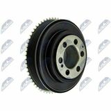 RKP-FR-019