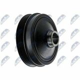 RKP-ME-022