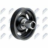 RKP-PL-023
