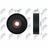 RNK-CH-056