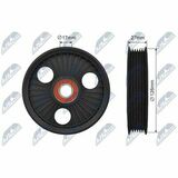 RNK-CT-049