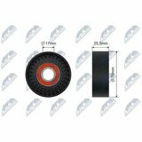 RNK-FR-052