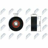 RNK-FR-058