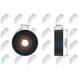 RNK-ME-022