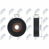 RNK-ME-036