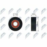 RNK-ME-077