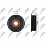RNK-PL-041