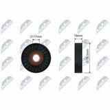 RNK-RE-027