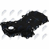 RTC-FR-004