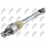 SKK-BM-006