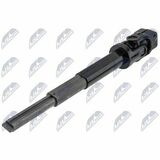 SKK-BM-017