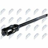 SKK-FR-002