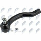 SKZ-MS-036