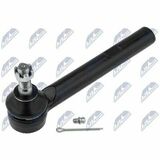 SKZ-TY-129