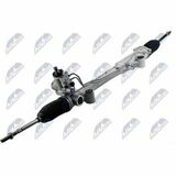 SPK-VW-019
