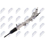 SPK-WW-010A