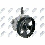 SPW-CT-003