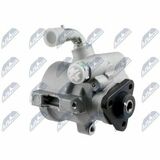 SPW-FR-015