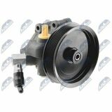 SPW-FR-016
