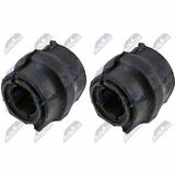 ZGS-CT-005