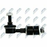 ZLP-HY-527
