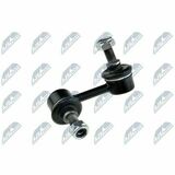ZLP-MS-077