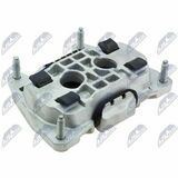 ZPS-AU-045