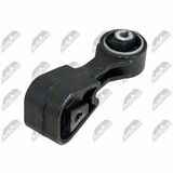ZPS-CT-006