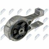 ZPS-CT-011