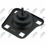 ZPS-FR-062
