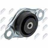 ZPS-FT-005