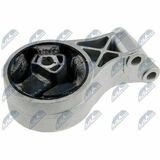 ZPS-PL-024