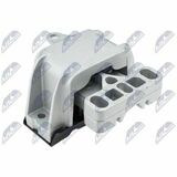 ZPS-VW-049