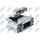 ZPS-VW-052
