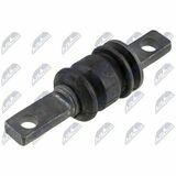 ZTP-HD-050A