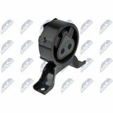 ZTT-TY-003C