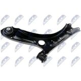 ZWD-VW-037
