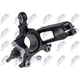 ZZP-CT-004