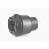 ASP4011.00