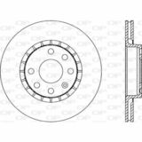 BDA1415.20