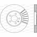 BDA1591.20