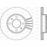 BDA1708.20