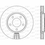 BDA2130.20