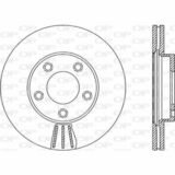 BDA2142.20