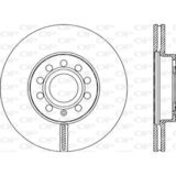 BDA2151.20