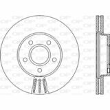 BDA2152.20