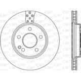 BDA2190.20