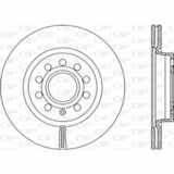 BDR2150.20